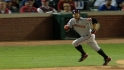 Ross, Red Sox reach agreement