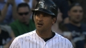Vizquel signs with Toronto