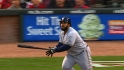 High Heat: Prince Fielder