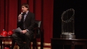 La Russa on Pujols