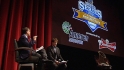 La Russa on final day of season
