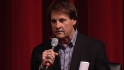 La Russa gives final thoughts