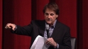 La Russa on managerial decisions