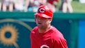 Top Prospects: Alonso, SD
