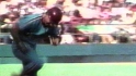 Phillies retired numbers