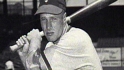 Phillies: Richie Ashburn, No. 1
