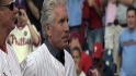 Phillies: Mike Schmidt, No. 20