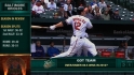 Intentional Talk: Orioles