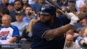 Prince, Tigers agree to deal