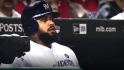Heyman on Prince's deal