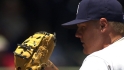 Latos excited to be with Reds