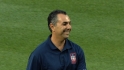 Franco elected to Mets HOF