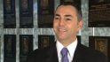 Franco honored to be in Mets HOF