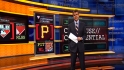 Huntington on 2012 Pirates