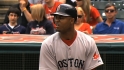 Outlook: Carl Crawford