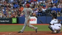 Outlook: Joey Votto
