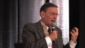 Selig praises MLB.com