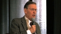 Selig on Wild Card, replay