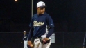 Top Prospects: Fernandez, MIA
