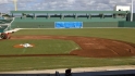 JetBlue Park close to opening
