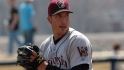 Top Prospects: Aumont, PHI