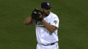 Outlook: Heath Bell