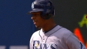 Outlook: Desmond Jennings