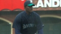 Outlook: Michael Pineda