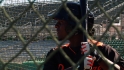 Top Prospects: Avery, BAL
