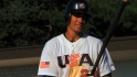 Top Prospects: Delmonico, BAL