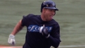 Outlook: Brett Lawrie
