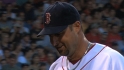 Will Wakefield pitch in 2012?