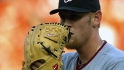 Nats' plans for Strasburg in '12