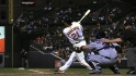 Outlook: Nick Markakis