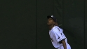 Outlook: B.J. Upton