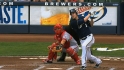 Outlook: Corey Hart