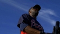 Outlook: Jason Heyward