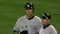 Top Prospects: Romine, NYY