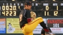Top Prospects: Norris, TOR