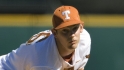 Top Prospects: Jungmann, MIL