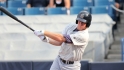 Top Prospects: Morris, MIL