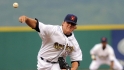 Top Prospects: Allie, PIT