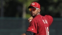 Top Prospects: Villar, HOU