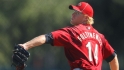 Top Prospects: Foltynewicz, HOU