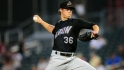 Top Prospects: Adams, CLE