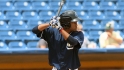 Top Prospects: Rodriguez, CLE