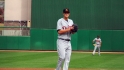 Top Prospects: Oliver, DET