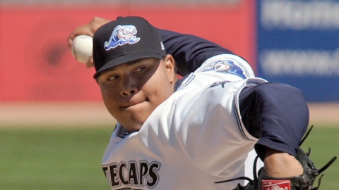 Leyland ready to see what Rondon can do