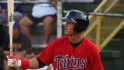 Top Prospects: Arcia, MIN