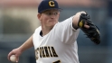 Top Prospects: Johnson, CWS